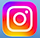 tobizaubert instagram